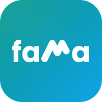 Fama:Sales & Inventory