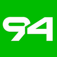 94 Cabs - Red Deer
