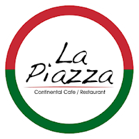 La Piazza Ballito