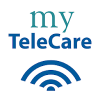 MyTeleCare