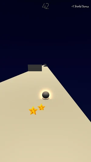 Rolly Ball Screenshot 2