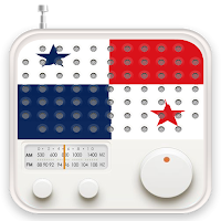 Radio Panama FM