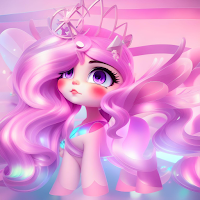 Unicornilandia: Merge Unicorns