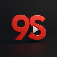 9Stream Play