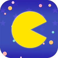 Monster Gluttony Game