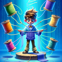 Fashion Jam