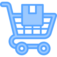 Gestion de stock