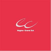 OEC Grand Est