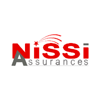 NISSI ASSURANCES