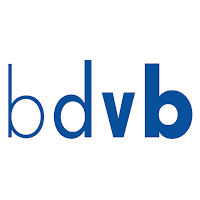 bdvb