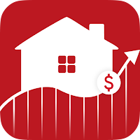 Track Your Home Value