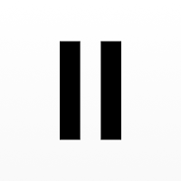 ElevenLabs: AI Voice Generator