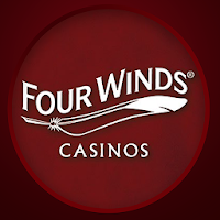 Four Winds Casino