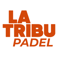 LATRIBU PADEL