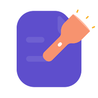 StudyTorch