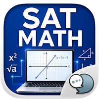 Digital SAT Math Mastery by CS