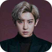 Chanyeol EXO Wallpaper Kpop HD