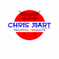 Chris Mart