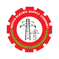MEPCO Bill