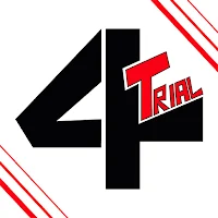 FOUR TRIAL