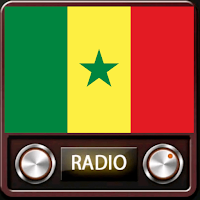 Radio Sénégal