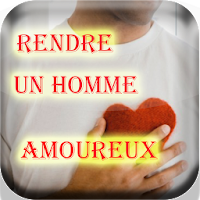 Make a Man Love You - Seduce Man