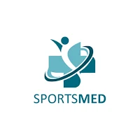 Sportsmed
