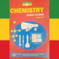 Chemistry Grade 11