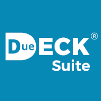 DueDeck Suite