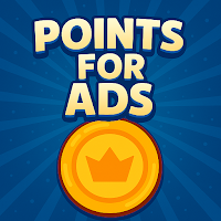 Points For Ads