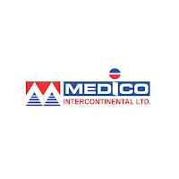 Medico Intercontinental