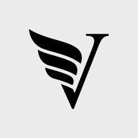 Evitae