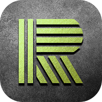 ROCAgent
