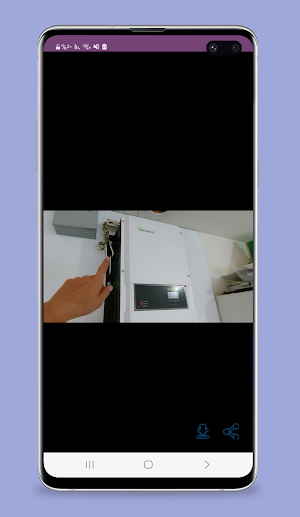 enphase enlighten guide Screenshot 3