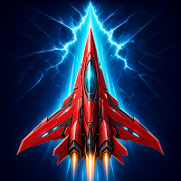 Skybreaker
