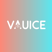 Vauice