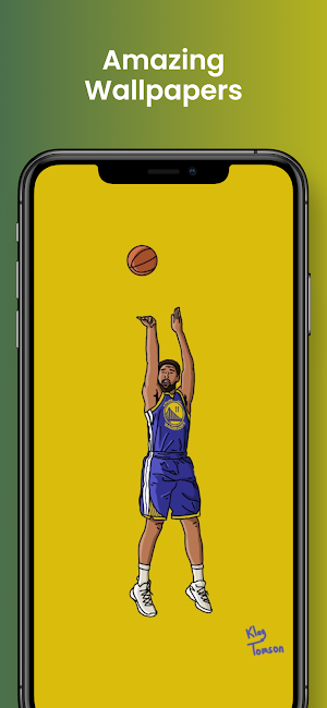 High Nba Youngboy Wallpaper Screenshot 0