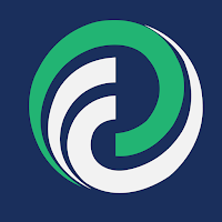 ProfitFlo