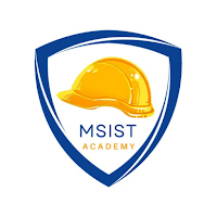MSIST Academy