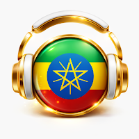 Ethiopia Radio FM