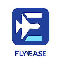 FlyEase