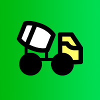 Concrete Calculator Pro