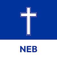NEB Offline - Audio Bible