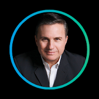 Jorge Lerdo De Tejada