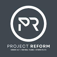 Project Reform