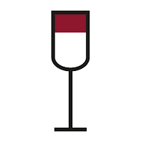 Wine House Portugal