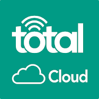 Total Wireless Cloud