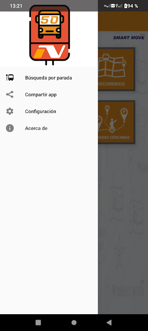 Cuando llega Indalo Screenshot 3