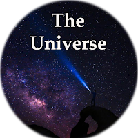 Hidden laws of the universe