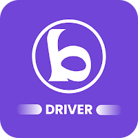 Go babi drive